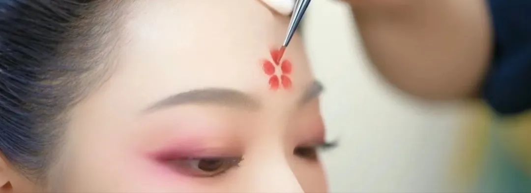 ÷顢۸ 㲻֪ĹŴױճ