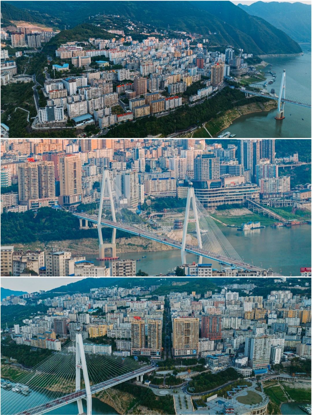 恩施旅游攻略 恩施三日游最佳路线