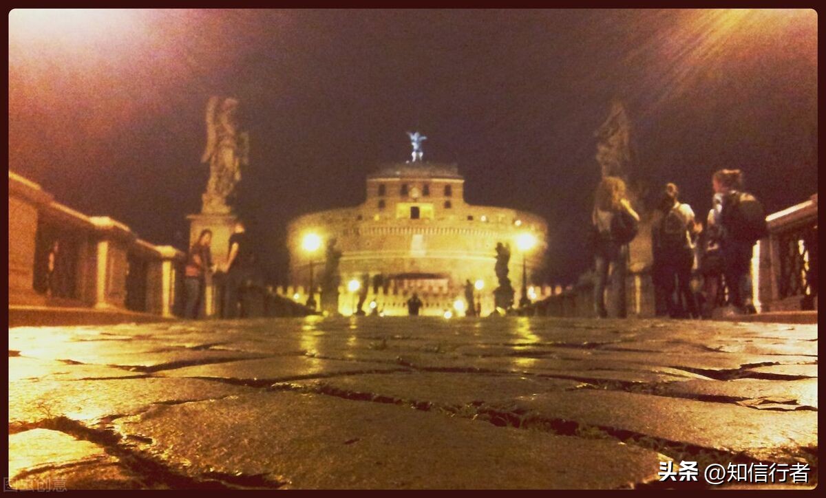 千金散尽还复来 千金散尽还复来的意思