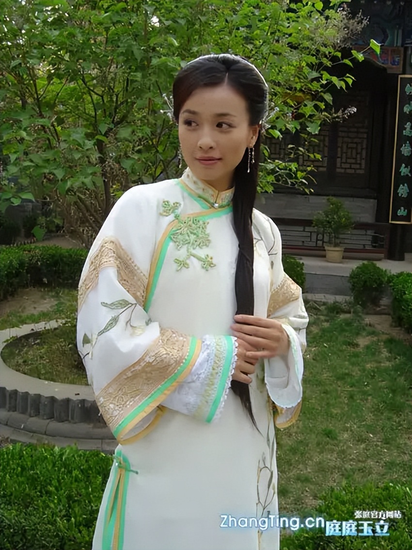 铁齿铜牙纪晓岚3 铁齿铜牙第二部全集央视网