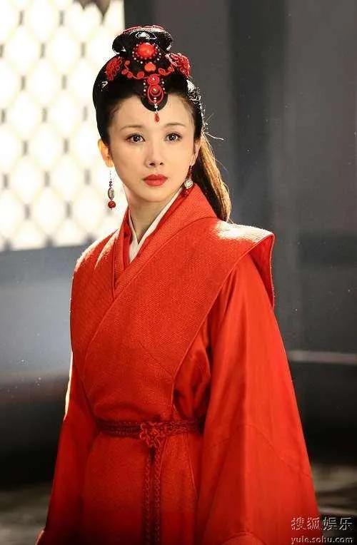 孔雀东南飞原文 孔雀东南飞原文注音版