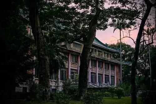 中国最诡异的十个地方（中国十个最诡异的事件）