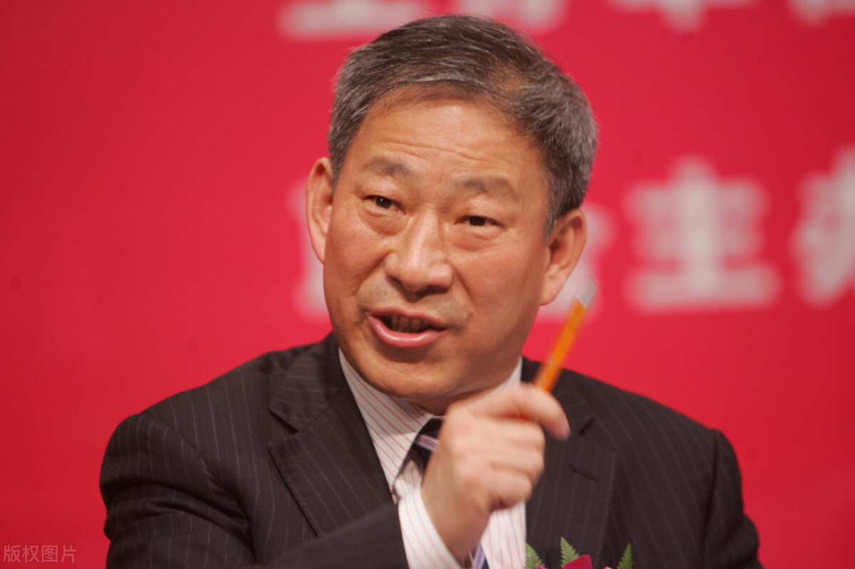 太平洋建设集团 太平洋建设集团是国企吗