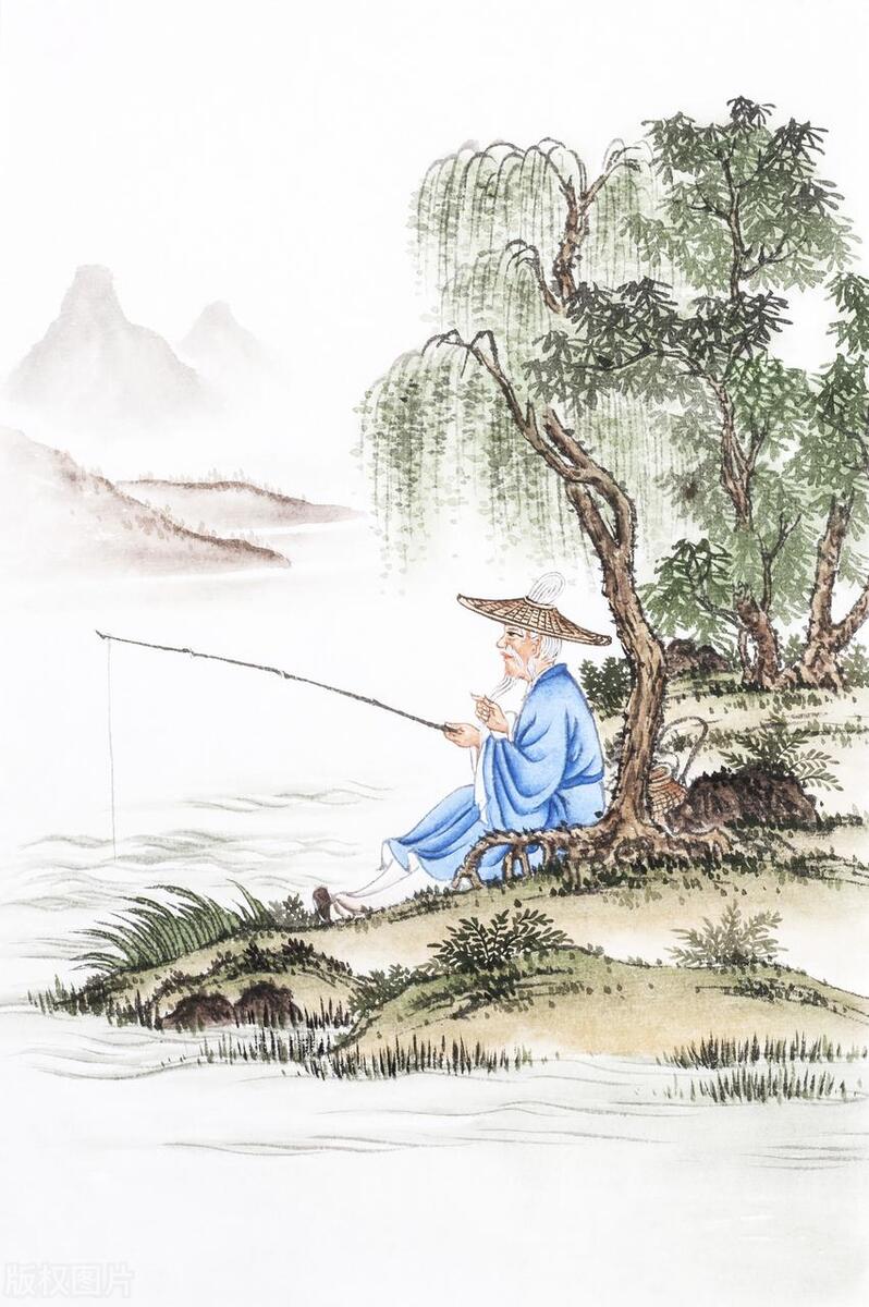 听君一席话胜读十年书 胜读十年书