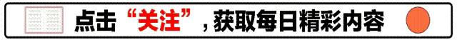 三国演义人物 三国108将排名名字