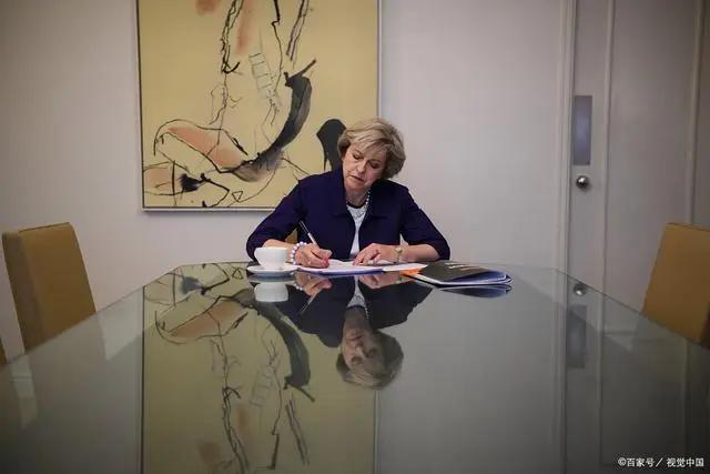 红色故事演讲稿