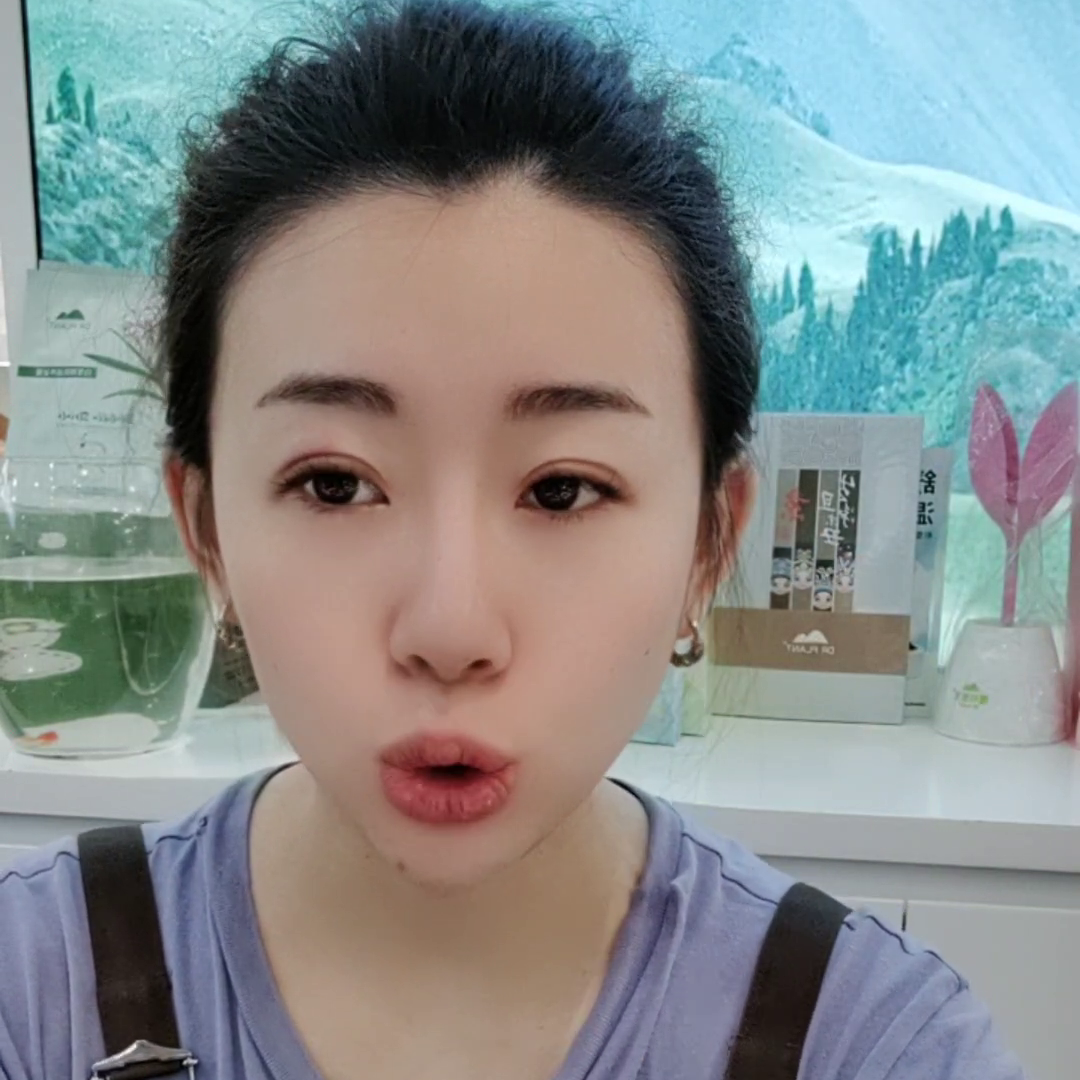 买辣椒也用券 买辣椒也用券是什么梗