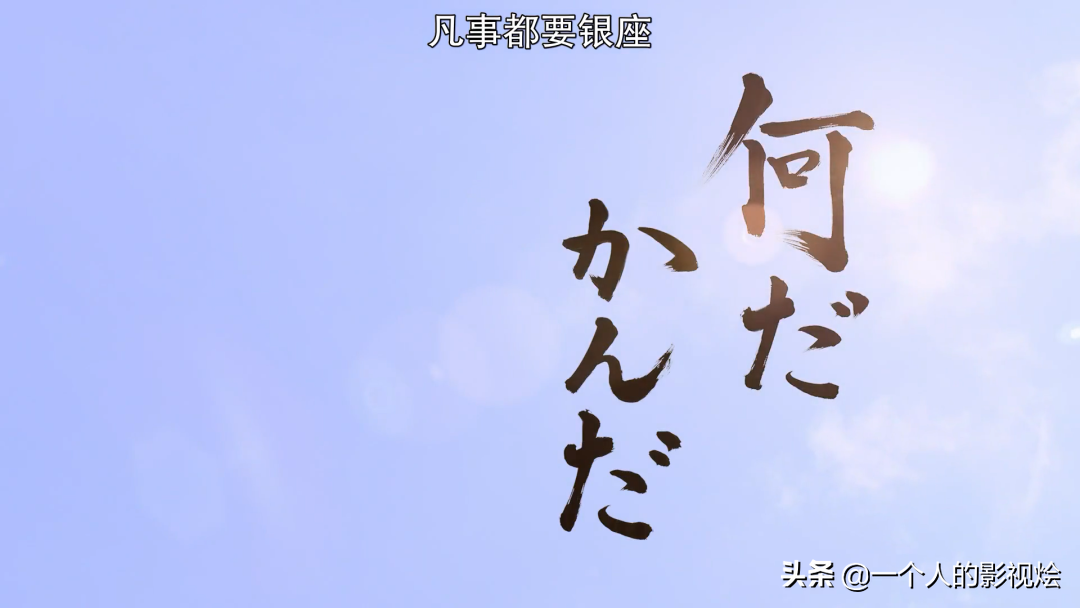 世界奇妙物语 世界奇妙物1990全集