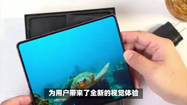 显示器什么牌子好(显示器买24寸还是27寸好)