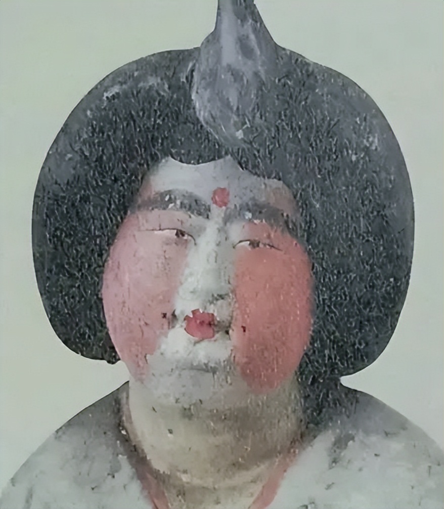 ÷顢۸ 㲻֪ĹŴױճ
