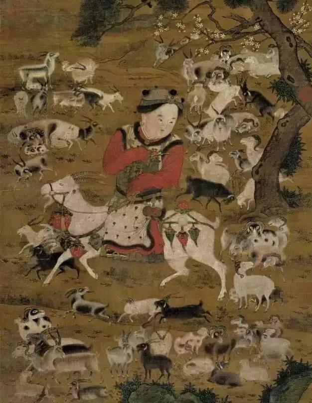 春风得意马蹄疾 双色球专家预测下一期