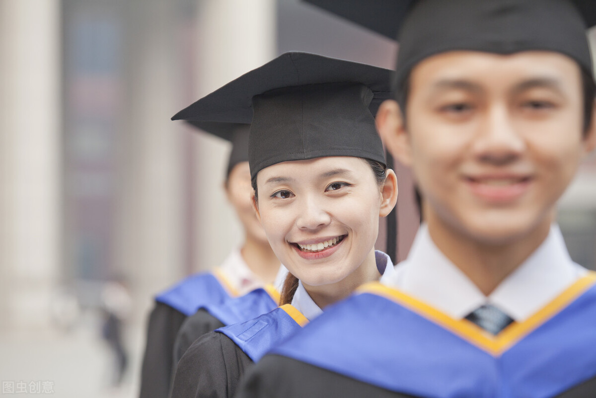 山西师范大学研究生院 山西大学在职研究生