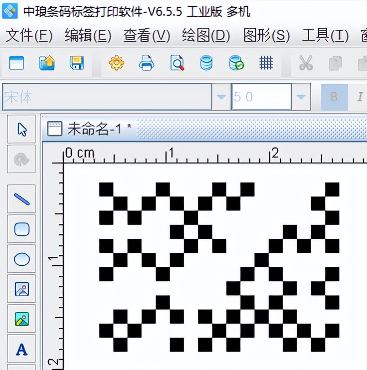 条形码生成器 美村条码生成器