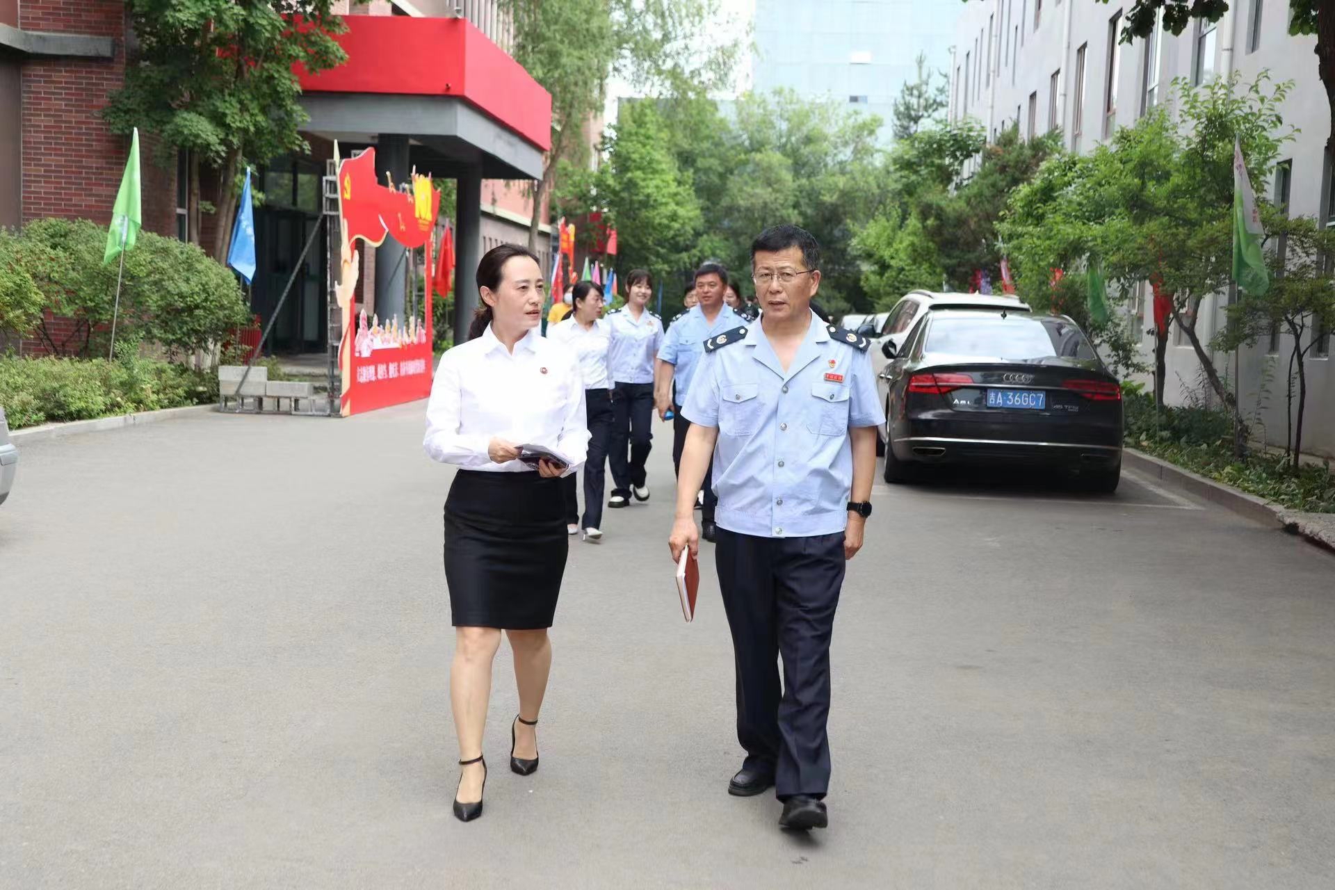长春大学旅游学院 长春大学旅学院学费