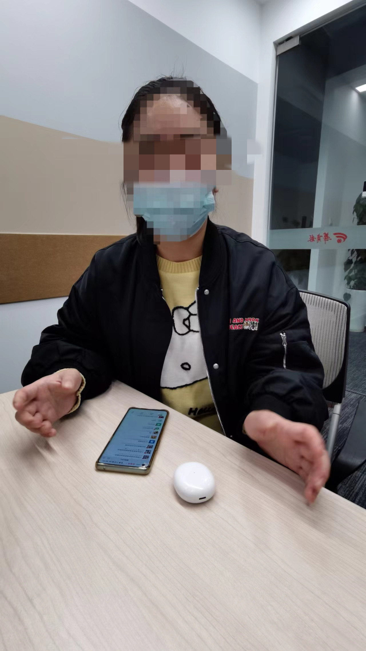 世纪佳缘会员登录 世纪佳缘会员登录个人中心