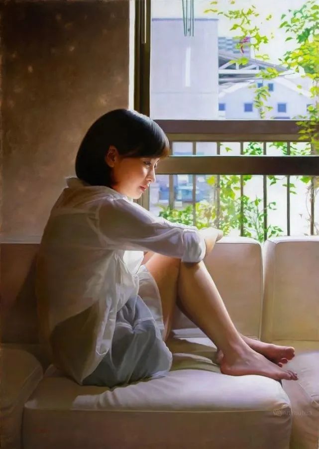 日本美女人体艺术 人体艺术写真视频在线观看