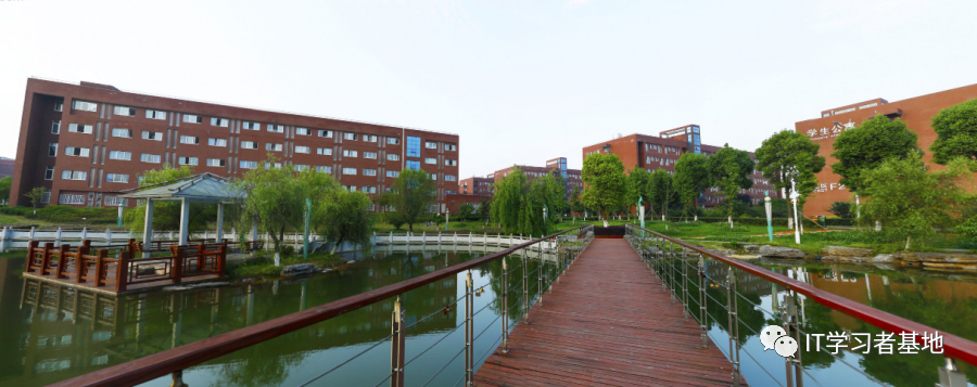 湖南交通职业技术学院 湖南交通职业技术学院教务系统官网