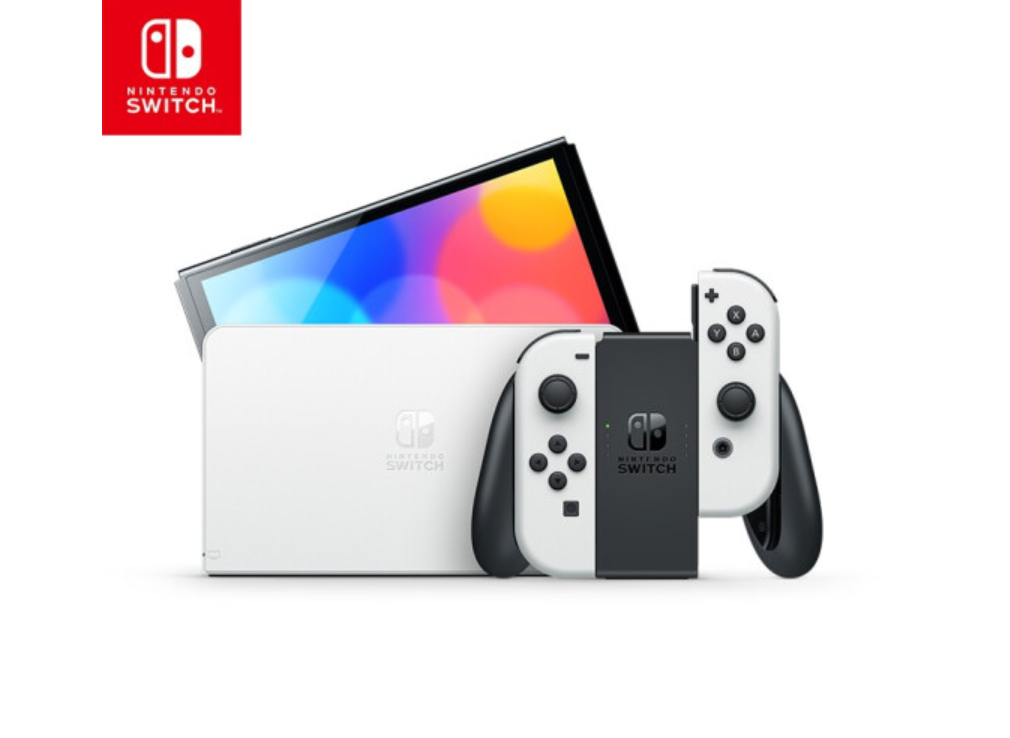任天堂switch 小辣椒mate30pro