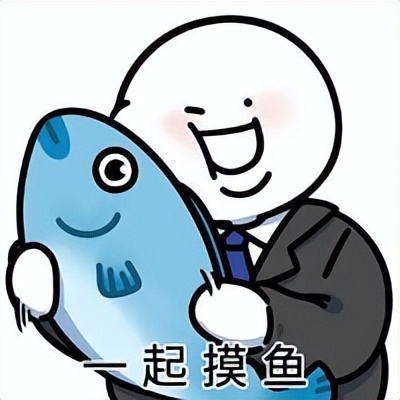 网页游戏排行榜 2023人气最高的仙侠