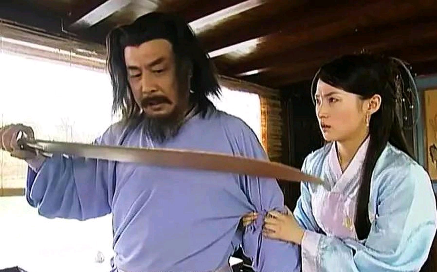 风云雄霸天下 雄霸风云电视剧免费观看