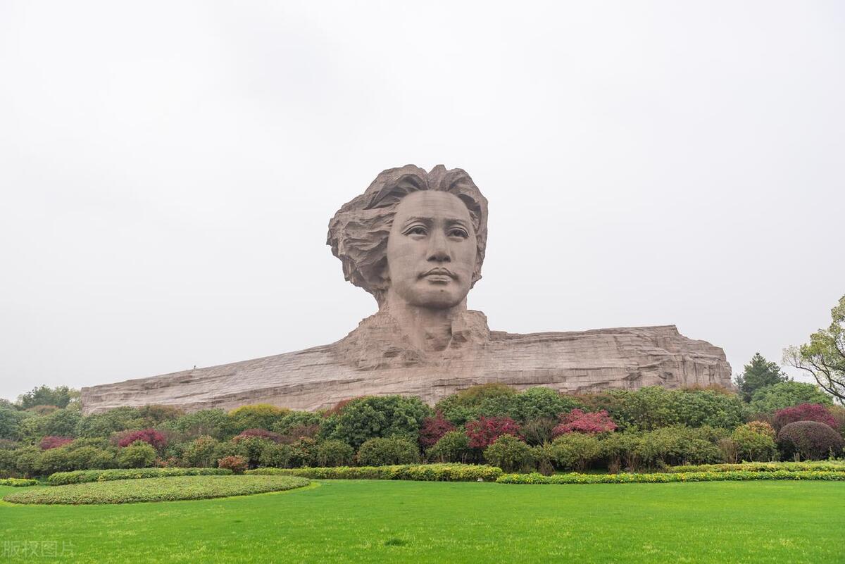长沙旅游攻略景点必去(长沙三日游攻略带住宿)