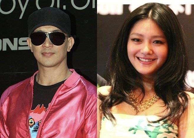 和汪小菲离婚后,大s徐熙媛和前男友具俊晔官宣再婚,两人相差7岁