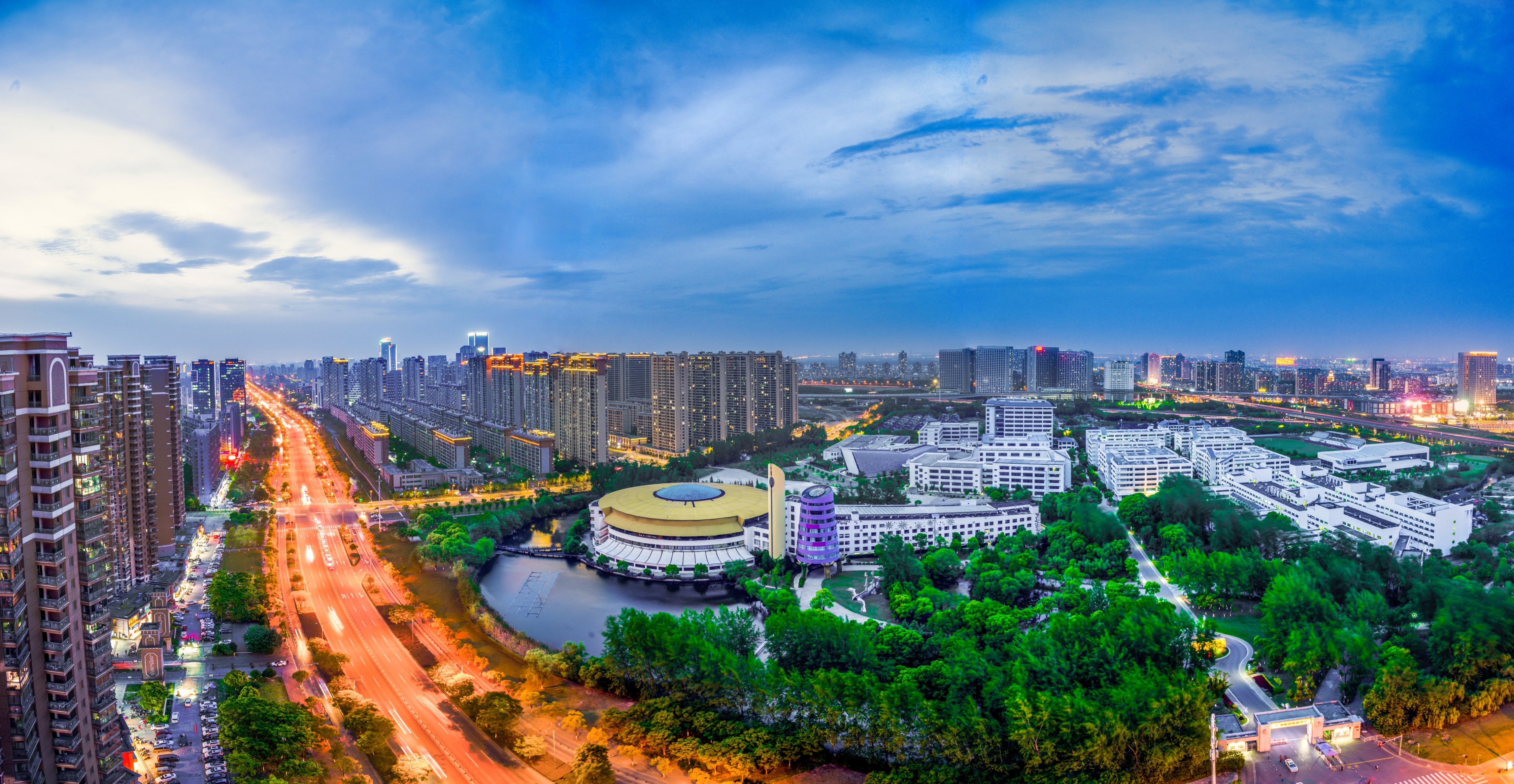 硅湖职业技术学院 硅湖职业技术学院教务管理系统登录