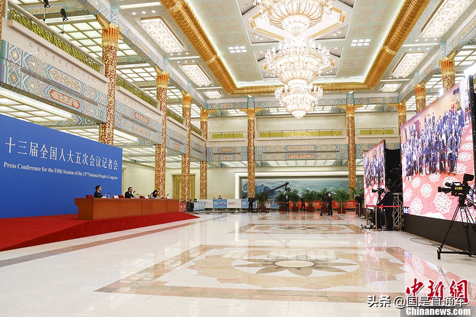熙熙攘攘是什么意思 熙熙攘攘打一动物