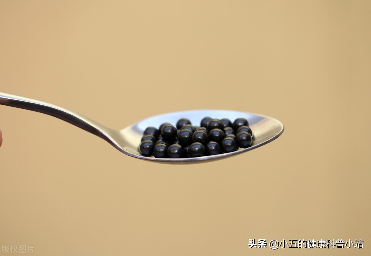 摩罗丹的功效与作用 摩罗丹什么人不能吃