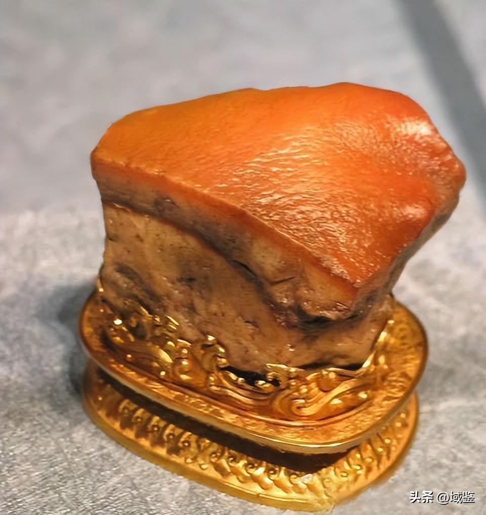 疯狂的石头 疯狂的石头高清完整版