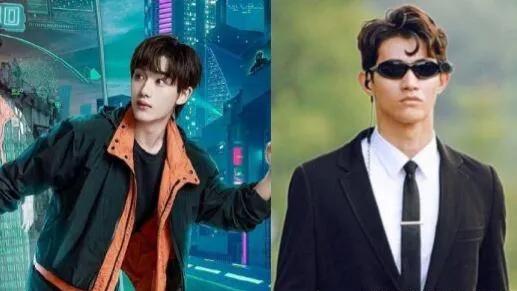 全员加速中第三季 全员加速中第3季完整版