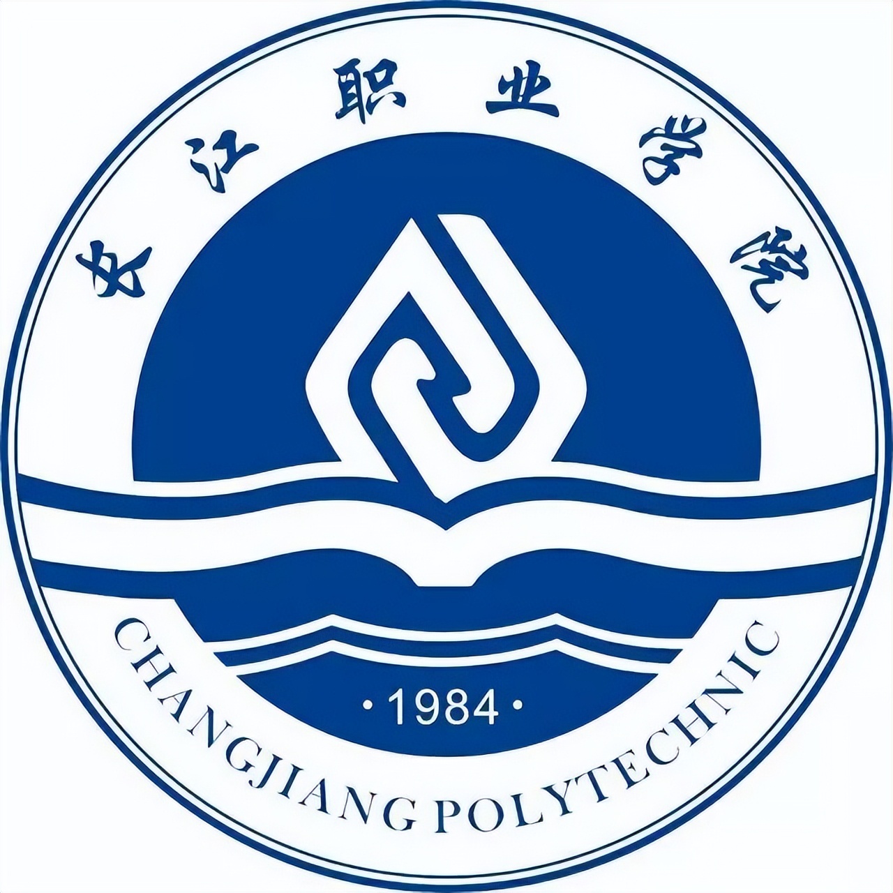 长江职业学院 长江职业学院口碑怎么样