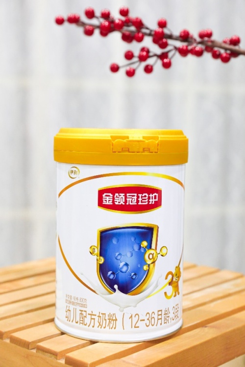 奶粉排行榜10强 奶粉排行榜10强名单