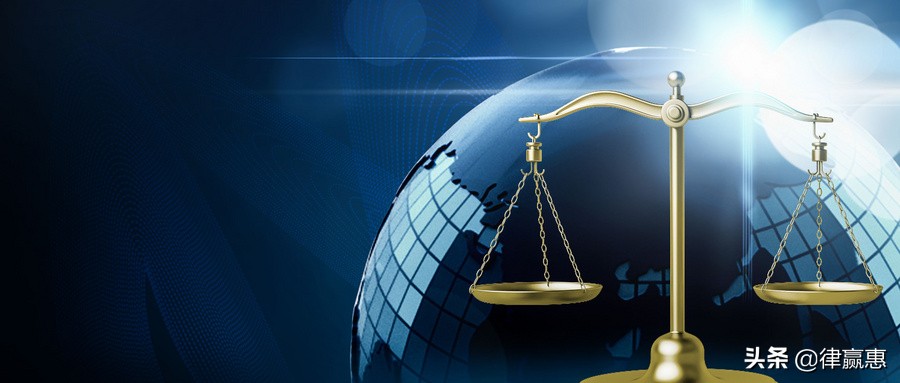 侵占罪立案标准 侵占罪立案标准和量刑