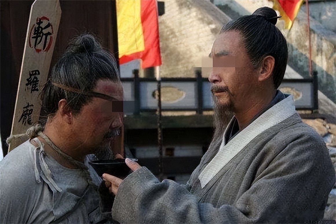 死刑缓期两年执行是什么意思 死缓2年执行坐牢吗