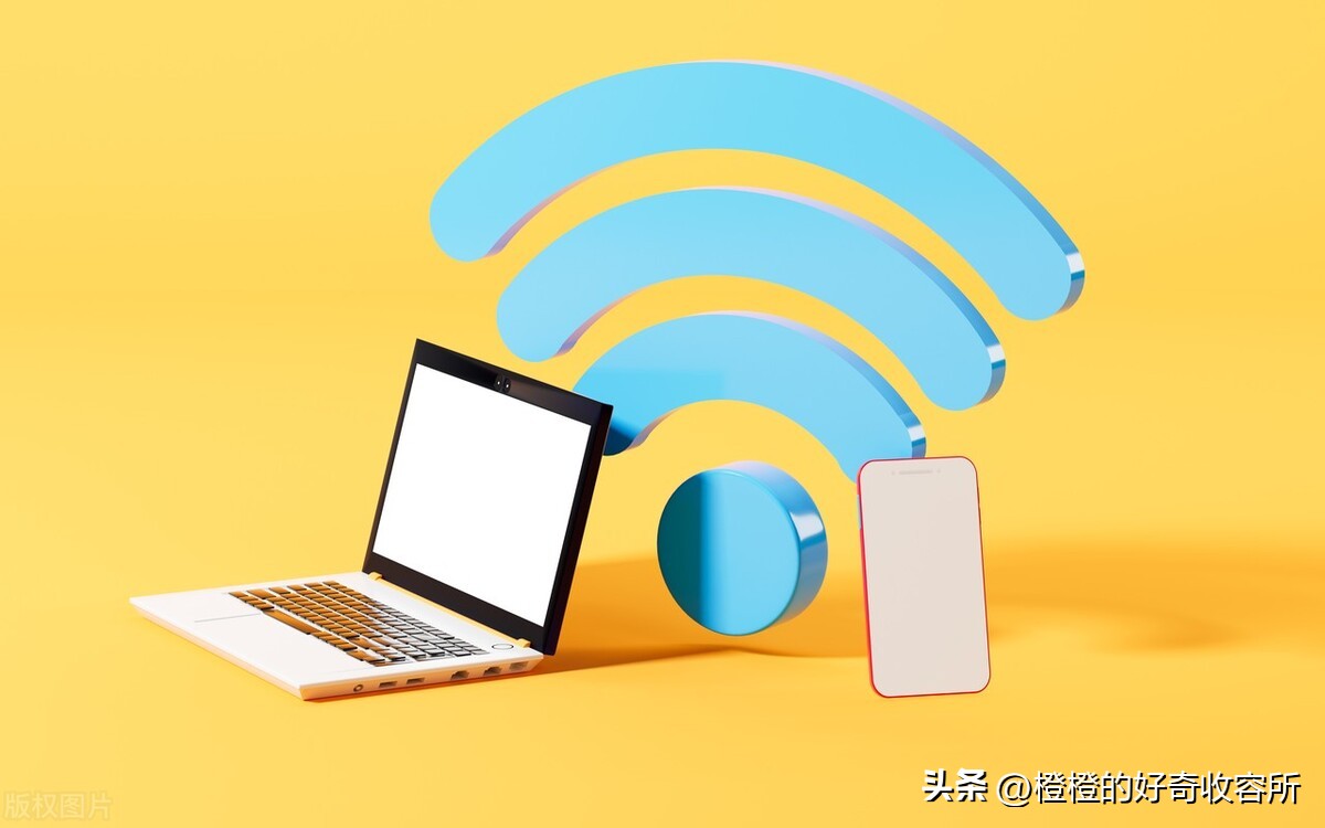 无线网络连接上但上不了网 家里wifi已连接不可上网