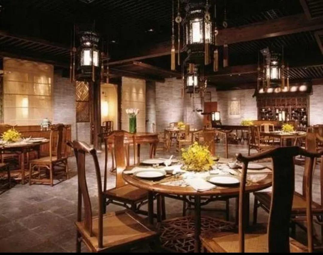 中餐厅第一季 中餐厅第一季超清免费观看