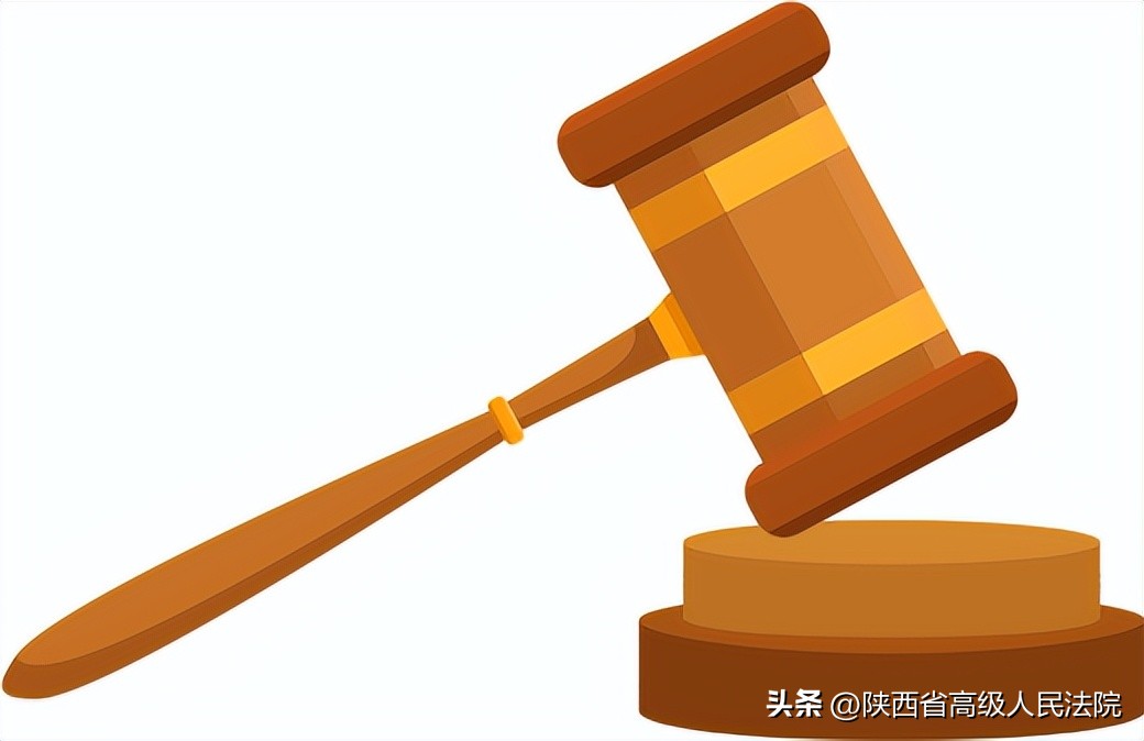 法人是什么意思 法人代表是什么意思