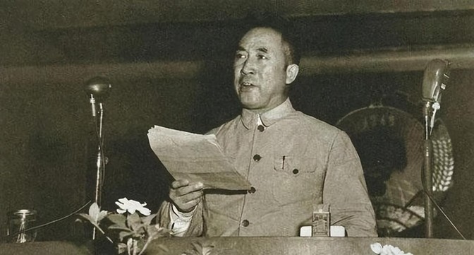 国务院组成部门 国家直属机构和组成部门有什么不同