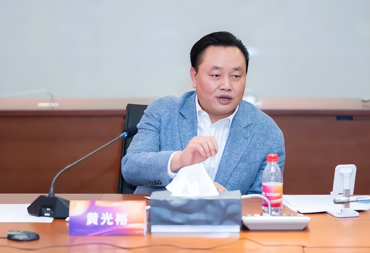 苏宁易购股票 苏宁易购最近怎么了