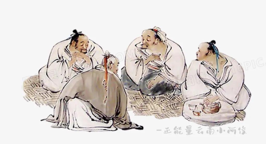 3d太湖钓叟字谜 3的字谜图迷总汇九