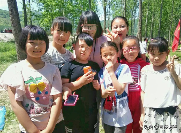 通化师范学院 通化师范是什么档次