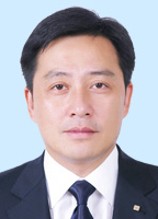 昆明市委书记 昆明市委书记什么级别