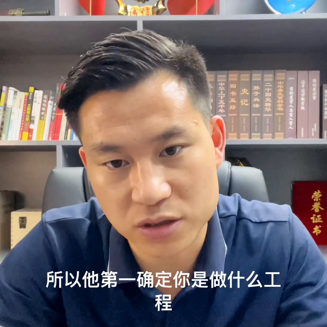 加盟店怎么加盟 卤菜排名前十名加盟店