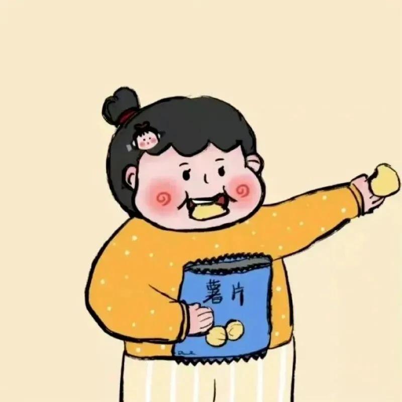 情侣头像图片 情侣头像一男一女