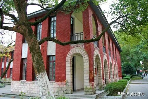 景德镇陶瓷大学 景德镇陶瓷官方网站