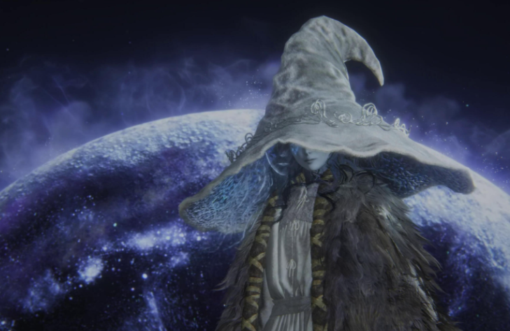 艾尔登法环攻略(艾尔登法环死几次钱就没了)