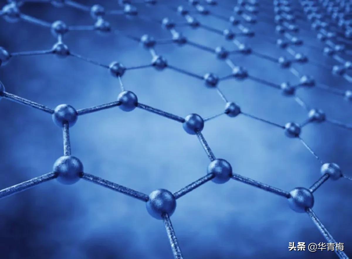 第二次工业革命 第四次工业革命指的是