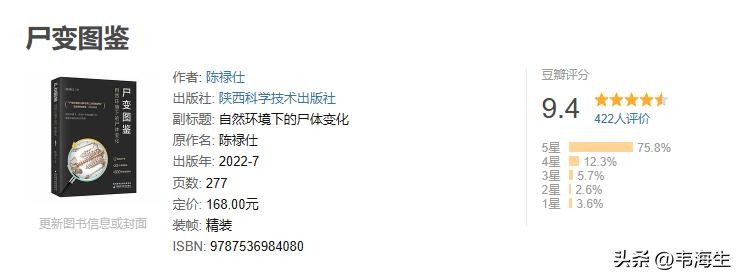 尸体变化图鉴 国外真实血腥砍人图片