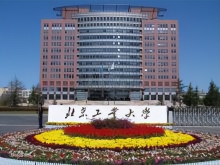 武汉工业大学 武汉工程分数线
